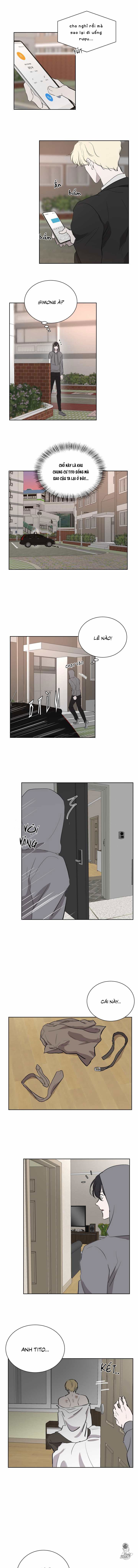 bùng nổ chapter 19 4