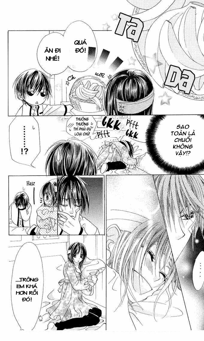 aoi kiseki chapter 3 8