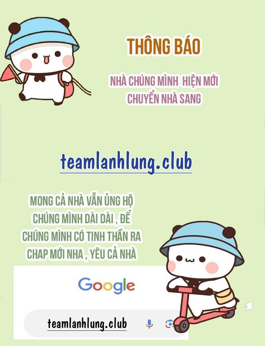 Cưỡng Ép Hoàng Thái Tử Điện Hạ Chapter 16 - Trang 2