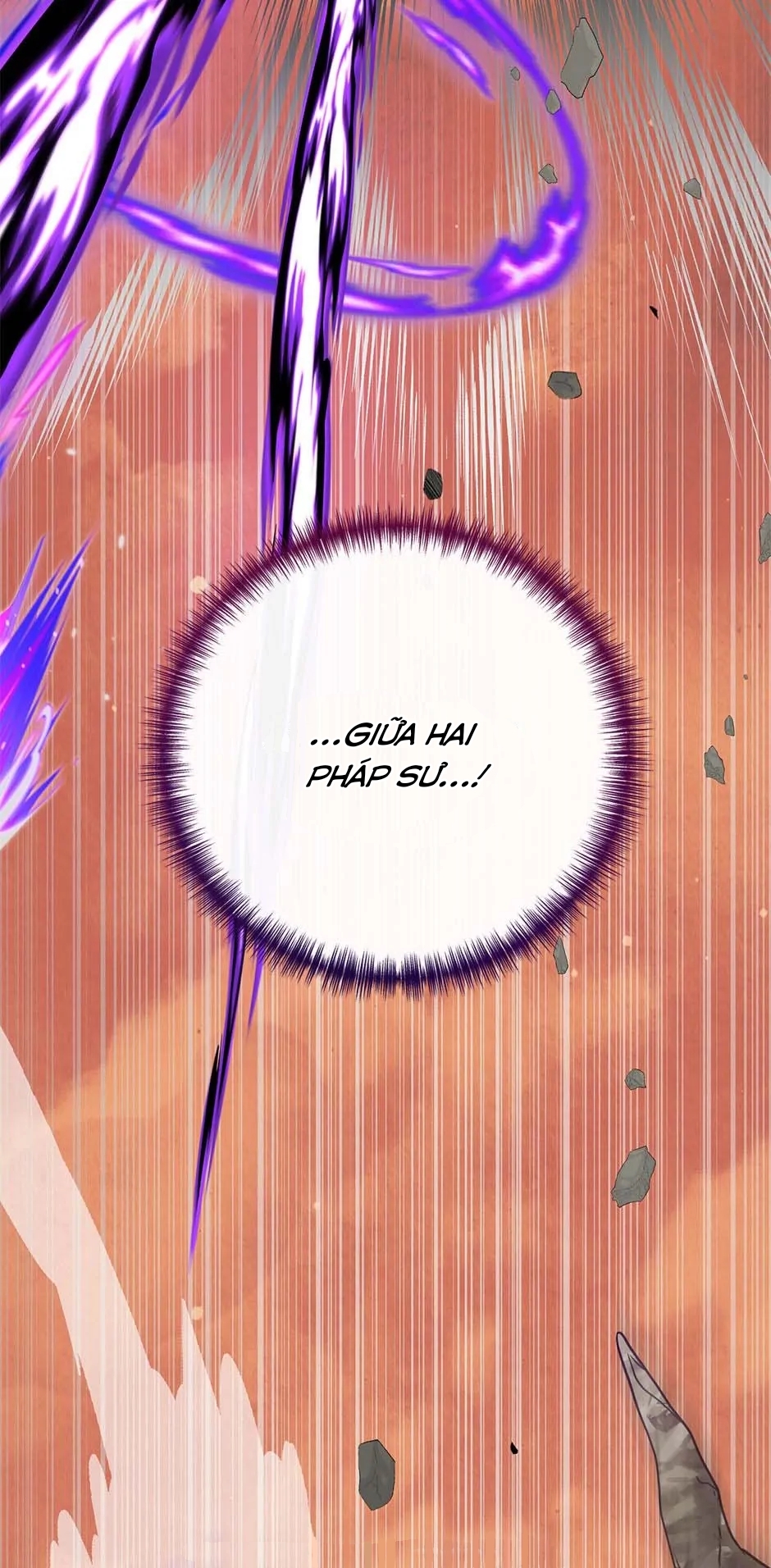 đừng ăn thịt tôi mà chapter 107 43