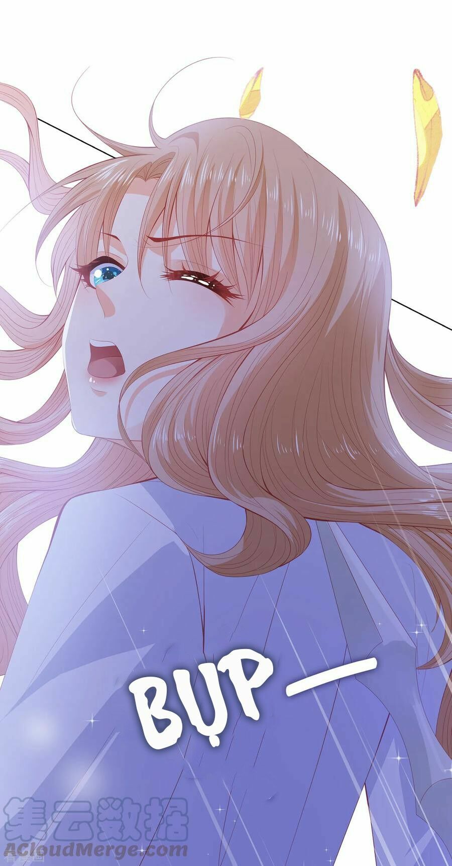 huynh khống công tước gả không được chapter 57.1 22