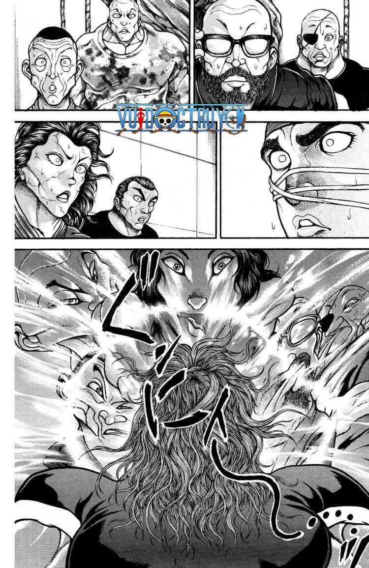 baki – son of ogre chapter 86 17