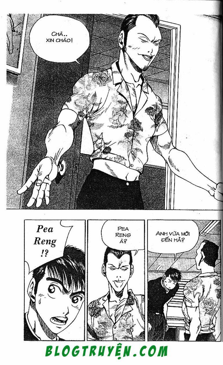 kid gang chapter 3 10