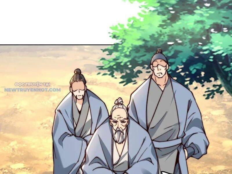 ta thực sự không muốn làm thần tiên chapter 81 93