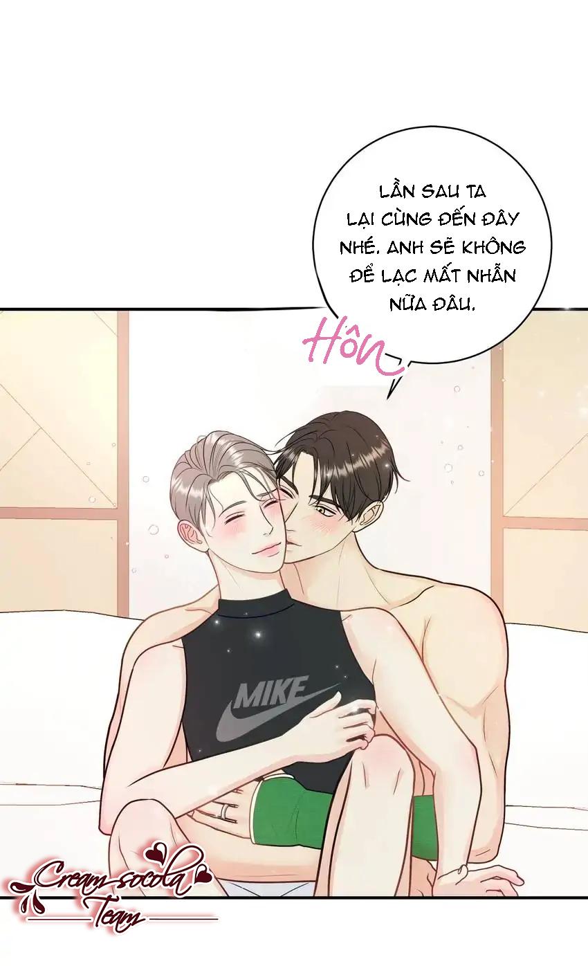 hạnh phúc trọn vẹn chapter 40 28