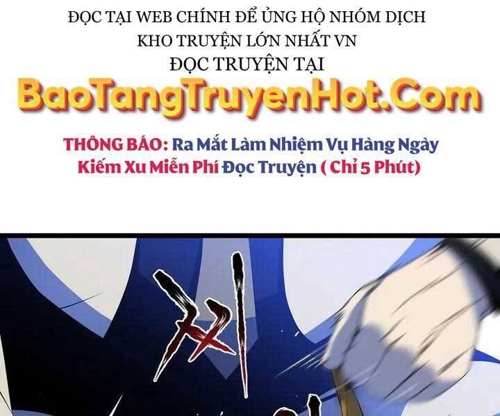 tiêu diệt đấng cứu thế chapter 105 21