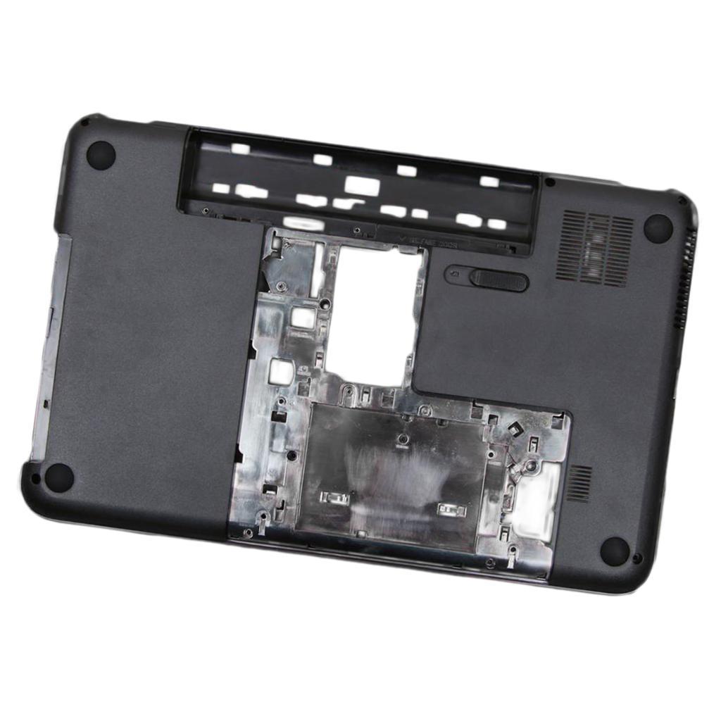 Bottom  Cover For HP Pavilion G6-2000
