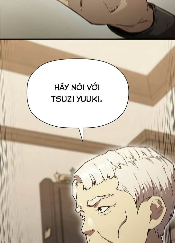 khát vọng trỗi dậy chapter 87 45