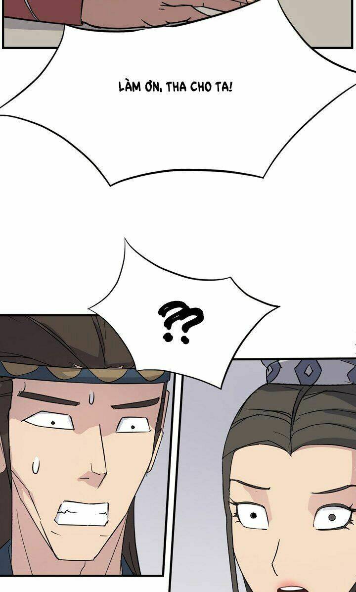 trọng sinh, bất khả chiến bại chapter 98 53