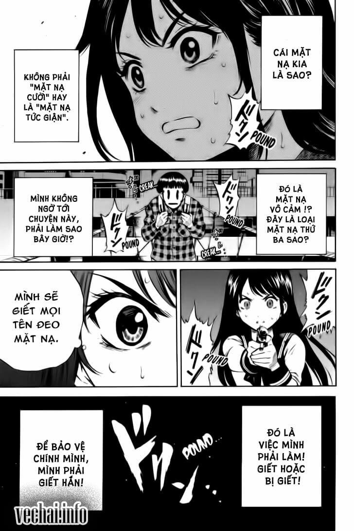 tenkuu shinpan arrive chapter 47 6