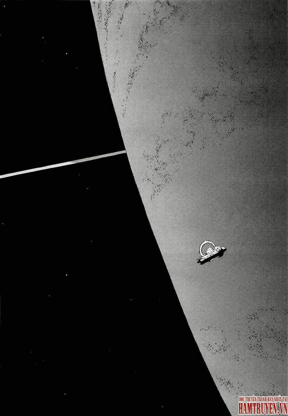 sidonia no kishi chapter 47 24