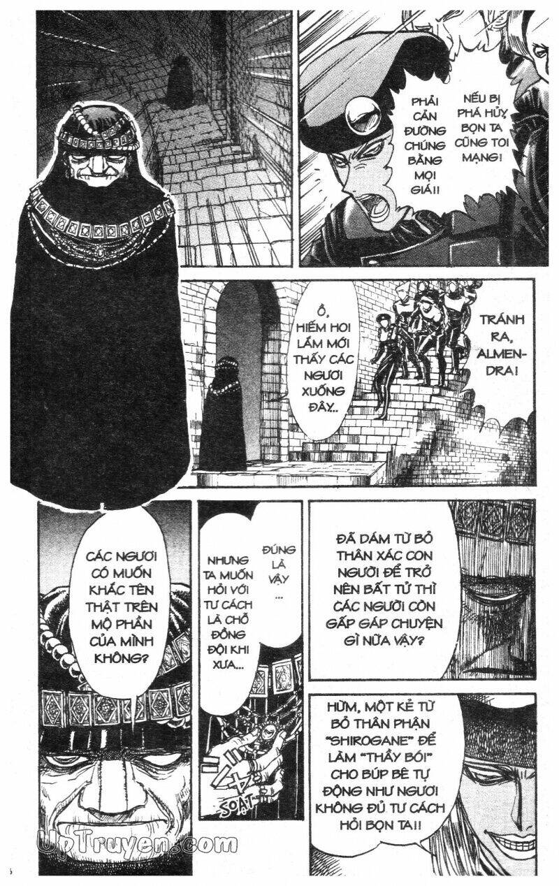 karakuri circus - gánh xiếc quái dị chapter 39 58