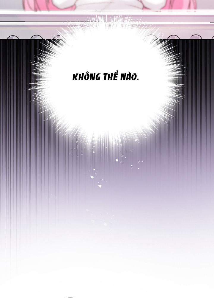 trở thành người điều chế nước hoa duy nhất của bạo chúa chapter 1 57