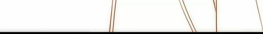 điều giáo quan hệ chapter 22 29