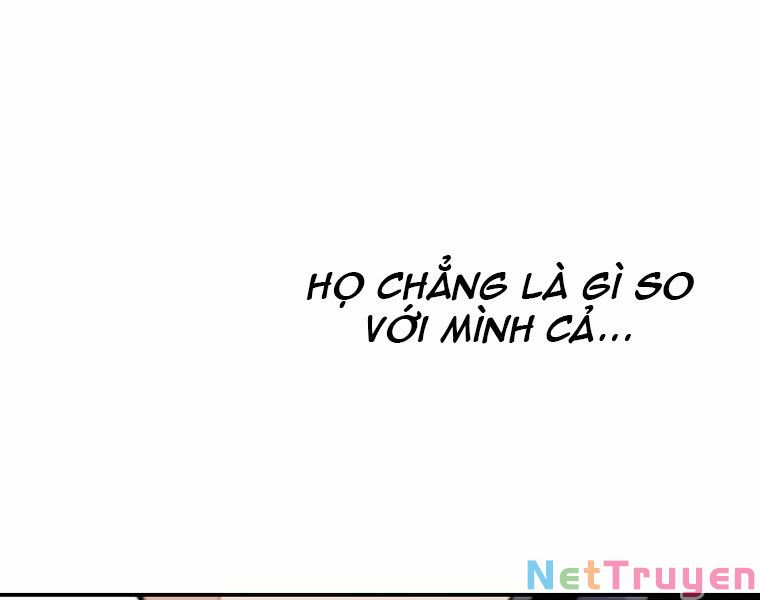 sự trở lại của huyền thoại chapter 47 193