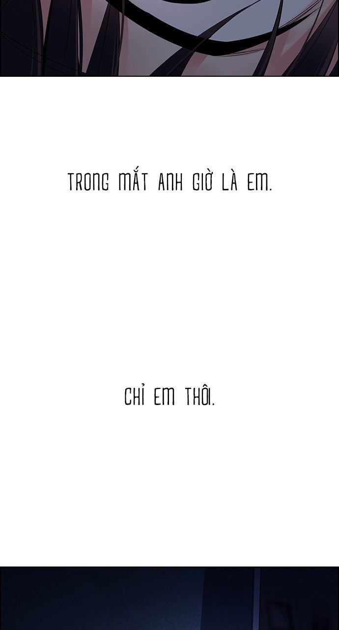 trò chơi số mệnh chapter 263 23