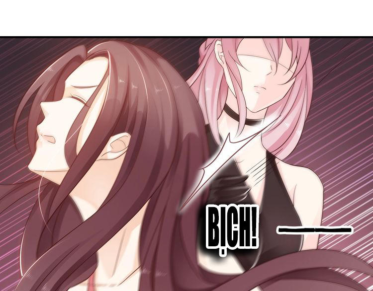 manh thê kim chủ chapter 4 25