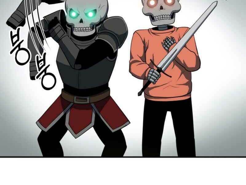 ngôi nhà kết nối với hầm ngục chapter 15 129