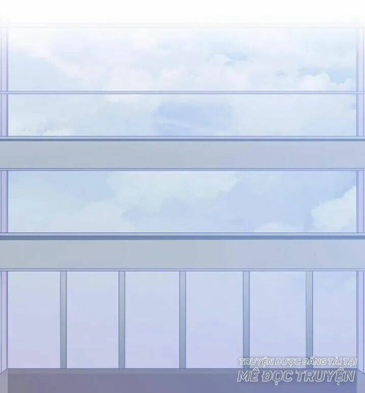 tiểu muội, ngươi đã lấy chồng chưa ? chapter 13.2 11