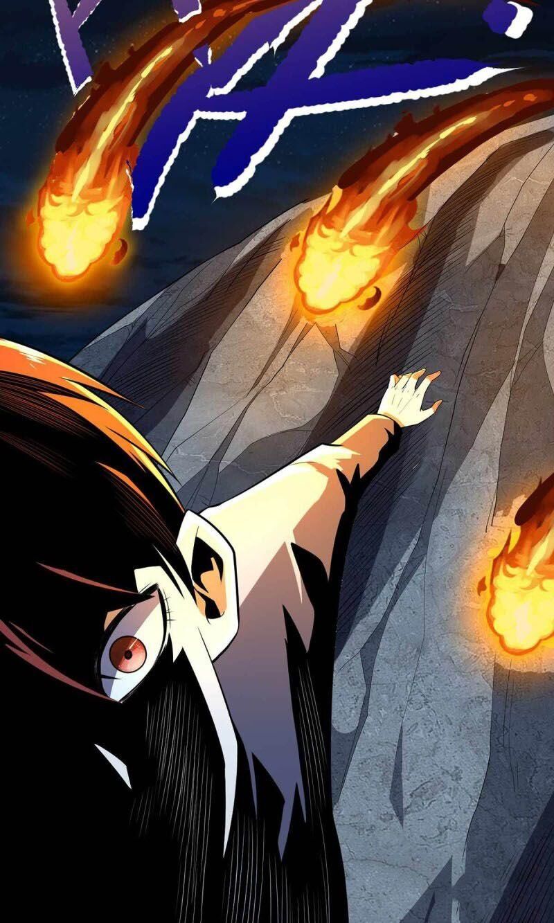 vương bài thần y chapter 70 13