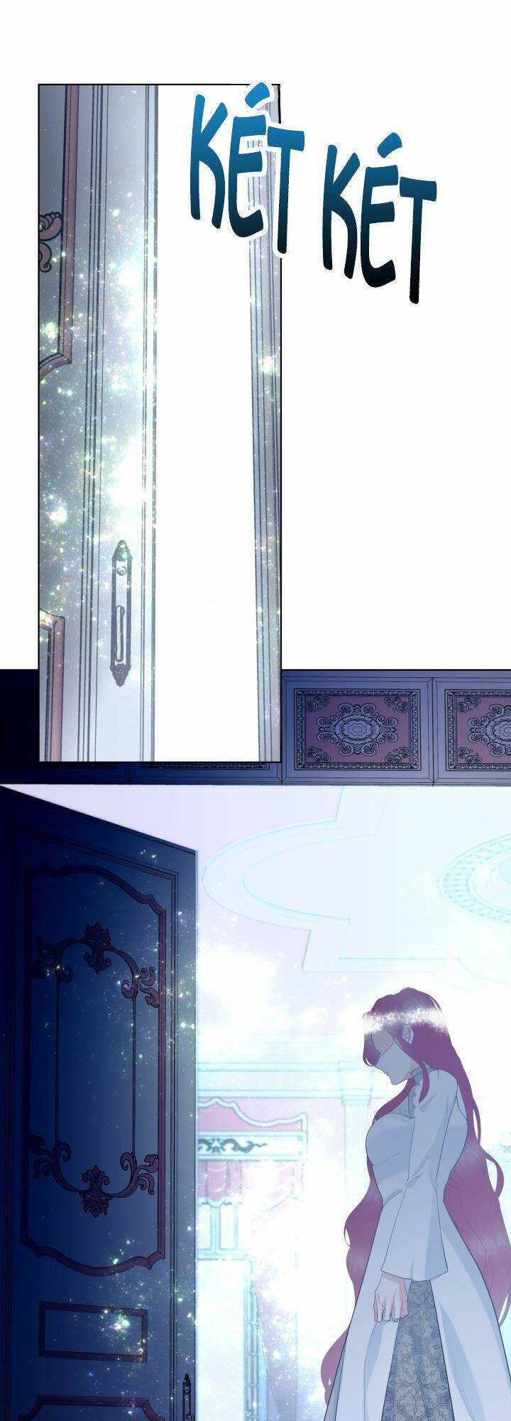 kẻ tạo ra nữ phản diện chapter 67.2 6