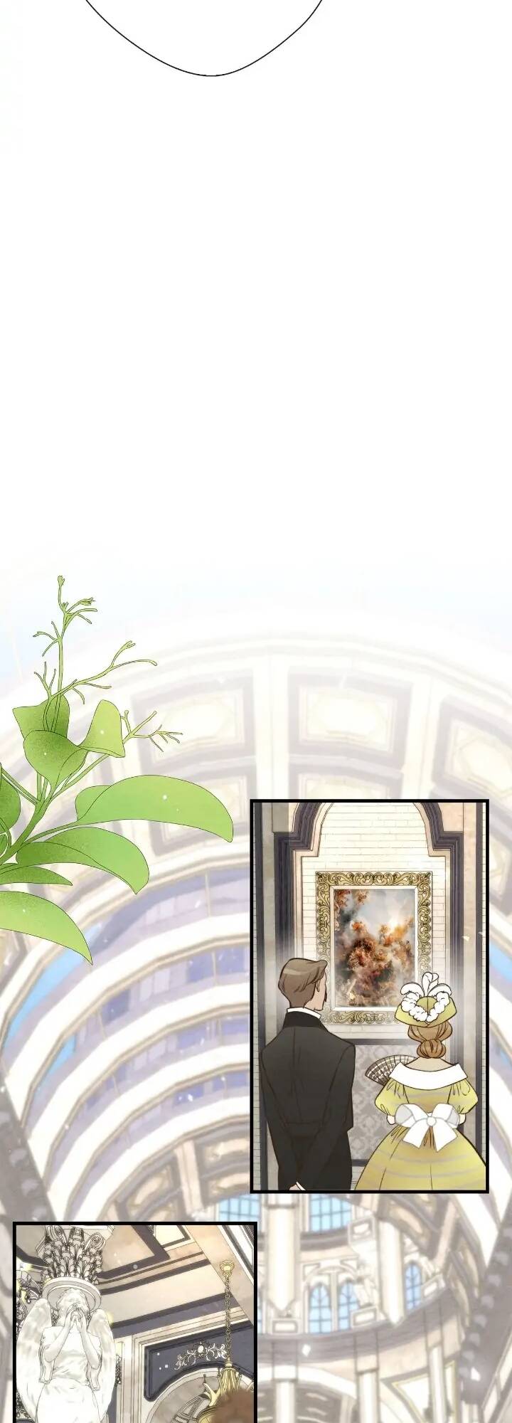 Hoàng Tử Rắc Rối chapter 10.2 16