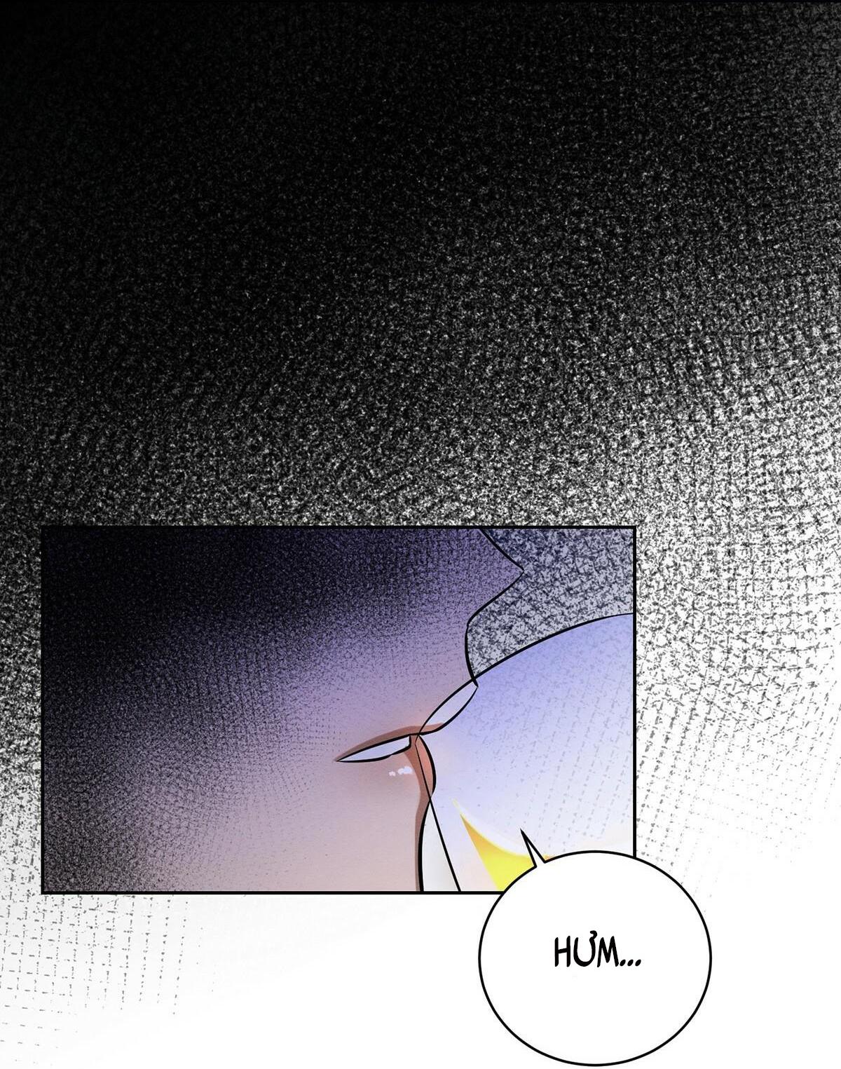 vòng xoáy của ác ma chapter 4 72