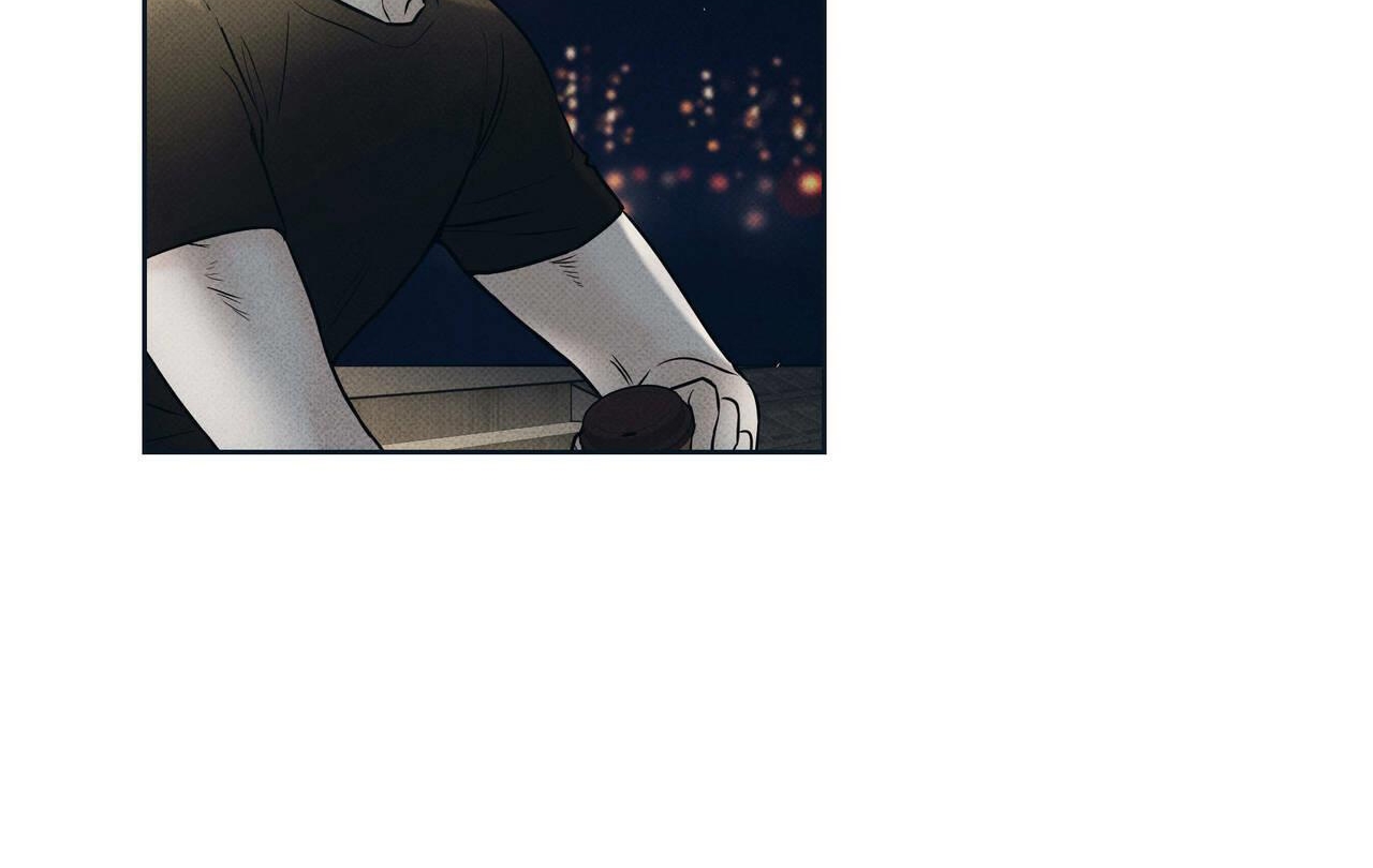 chàng giao pizza và gold palace chapter 13 164