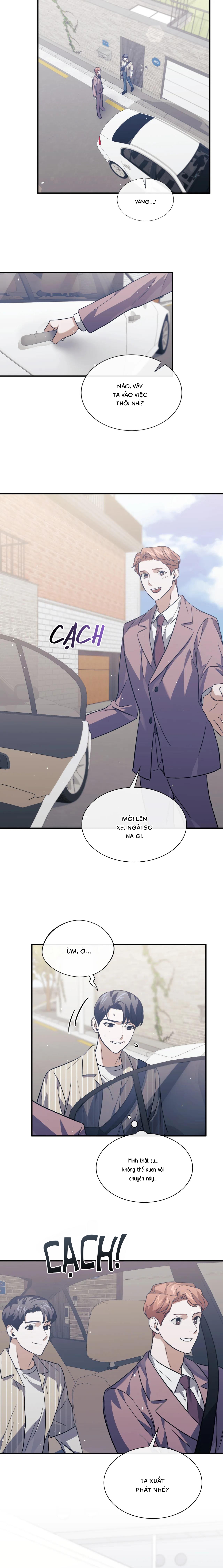 hoa lan tây chapter 40 13