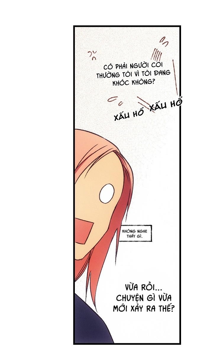 cổ tích về người mẹ kế chapter 10 55