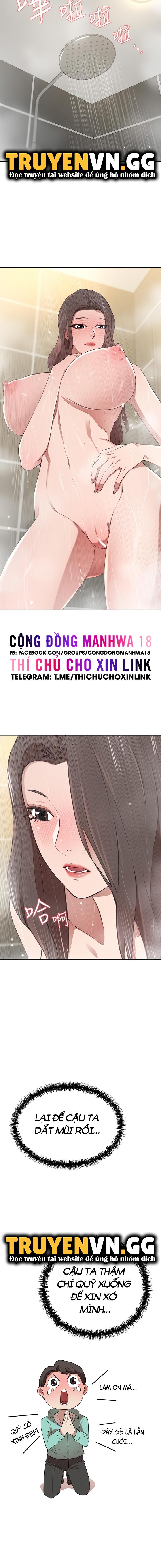 phú bà chapter 9 10