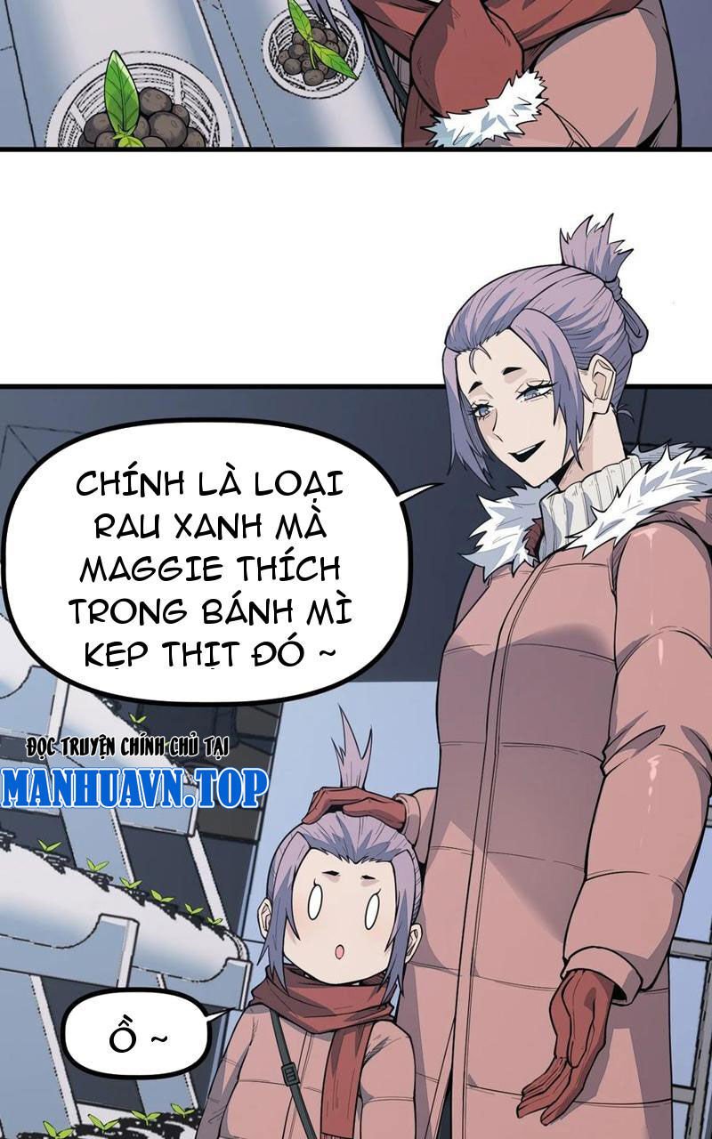 băng phong mạt nhật: không còn đường sống chapter 22 37