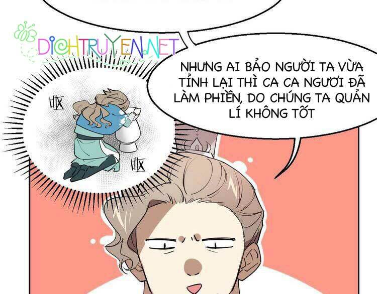 cấm động! đồ tự kỷ chapter 1.1 25