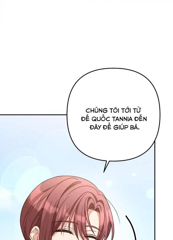 tại sao mẹ chồng tôi lại như thế này? chapter 22 17