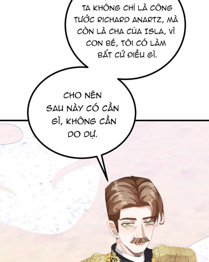 chú tôi mê đắm tôi chapter 10 16