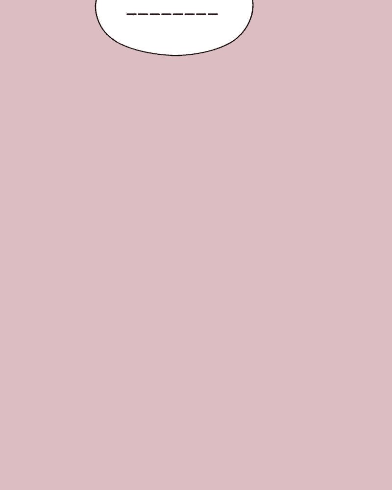 nhân loại tuyệt chủng chapter 19.1 29