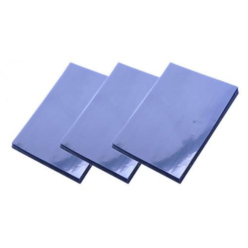 Bìa kiếng trong khổ A4 1.2mm - 1.5mm
