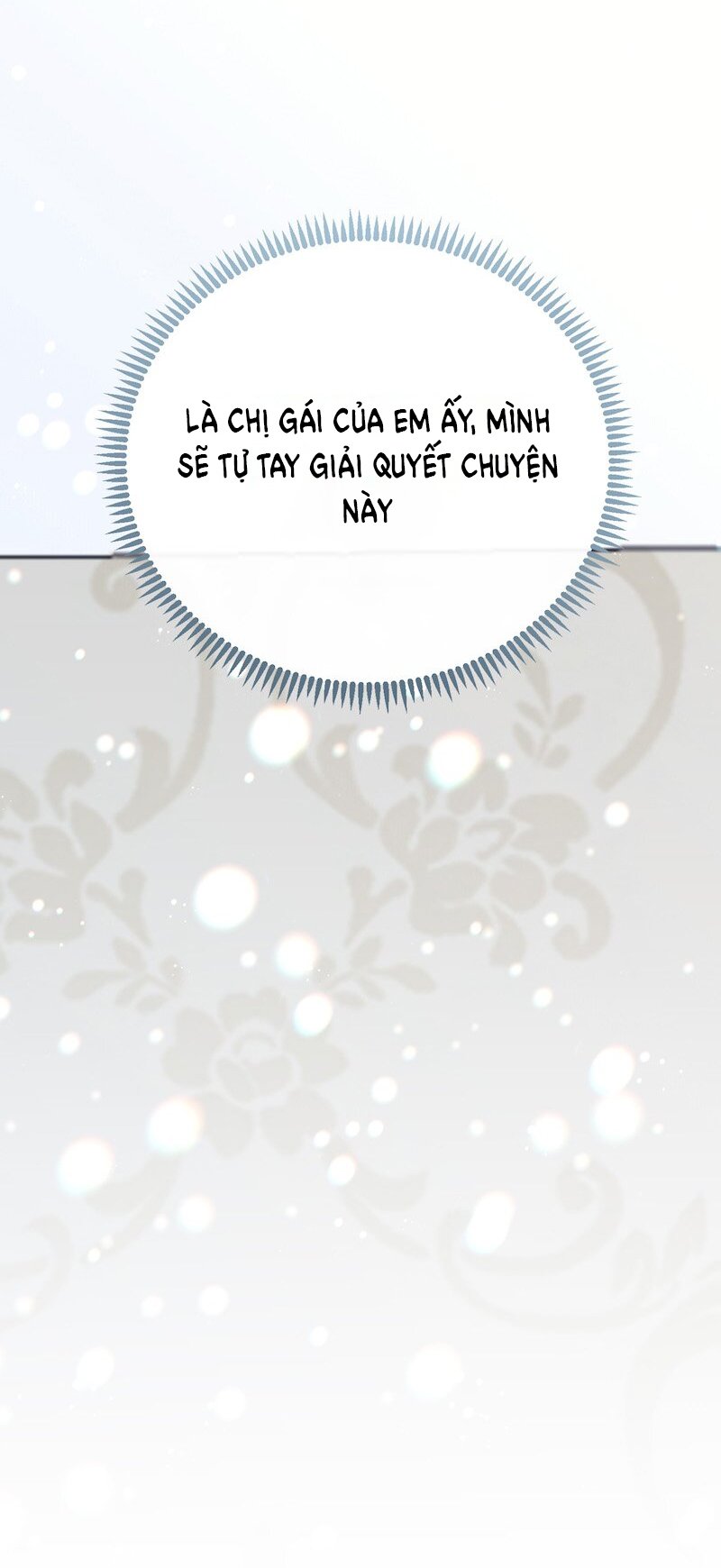 nữ hầu muốn đình công chapter 39 54