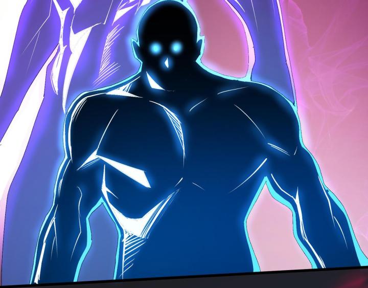 toàn dân thần chỉ: ta hiến tế hàng tỷ sinh linh để thành thần chapter 0 13