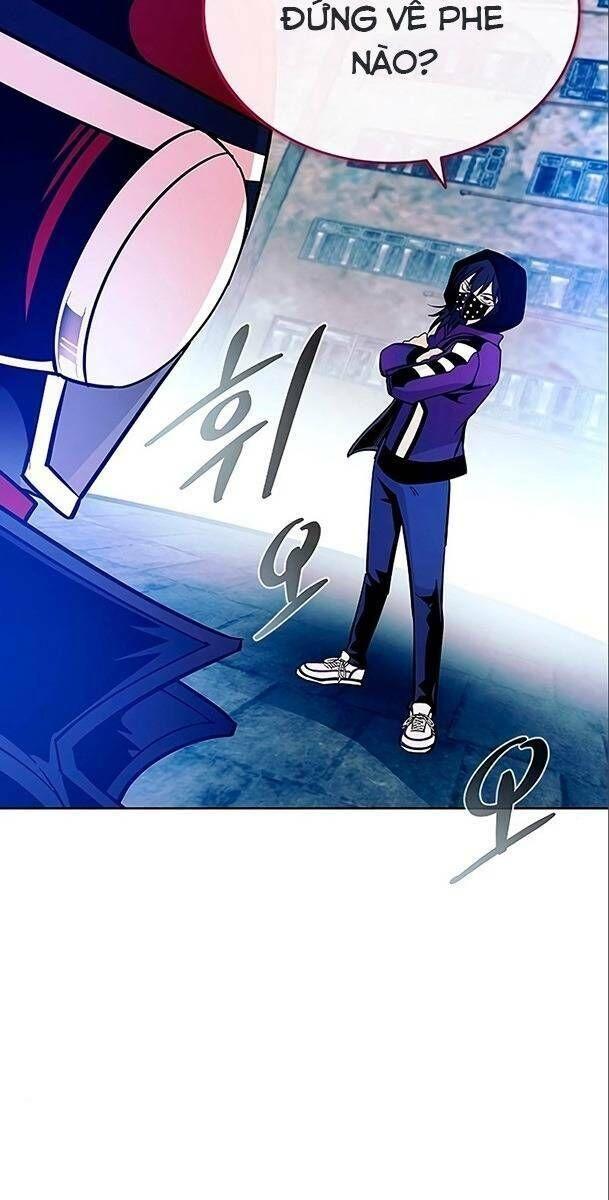 tiêu diệt ác nhân chapter 90 51