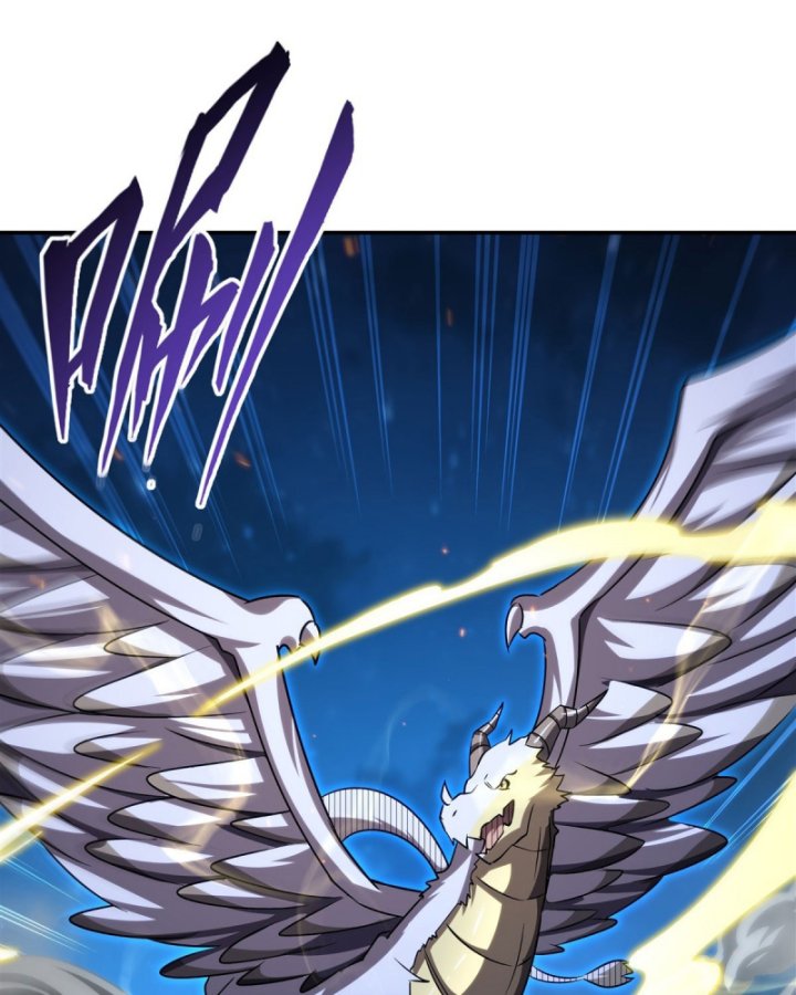 huyết cơ và kỵ sĩ chapter 336 61