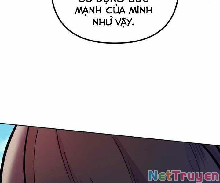 con trai út nhà ha buk paeng chapter 14 144