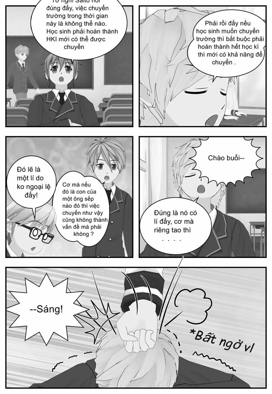 copy eyes another world chapter 4 3