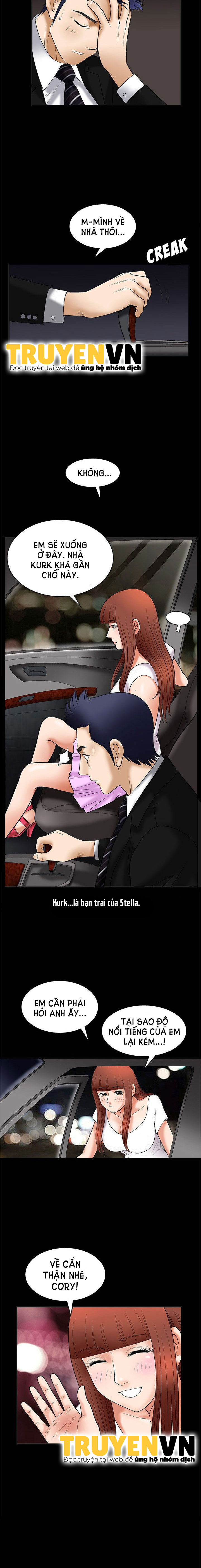 điều anh luôn giữ kín trong tim chapter 5 4