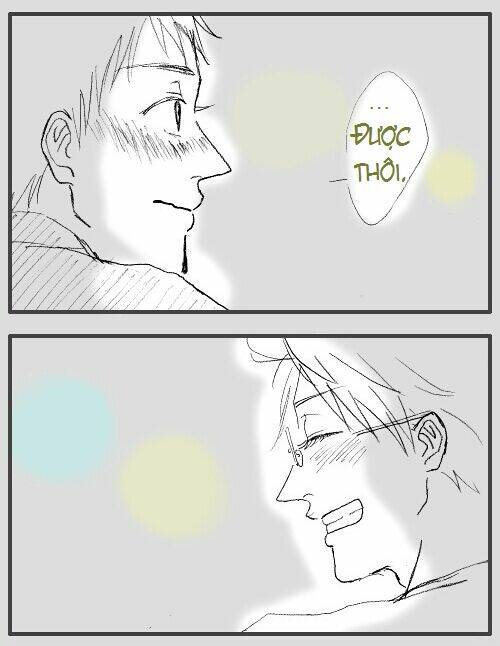 aph doujinshi couples collection chapter 12 8