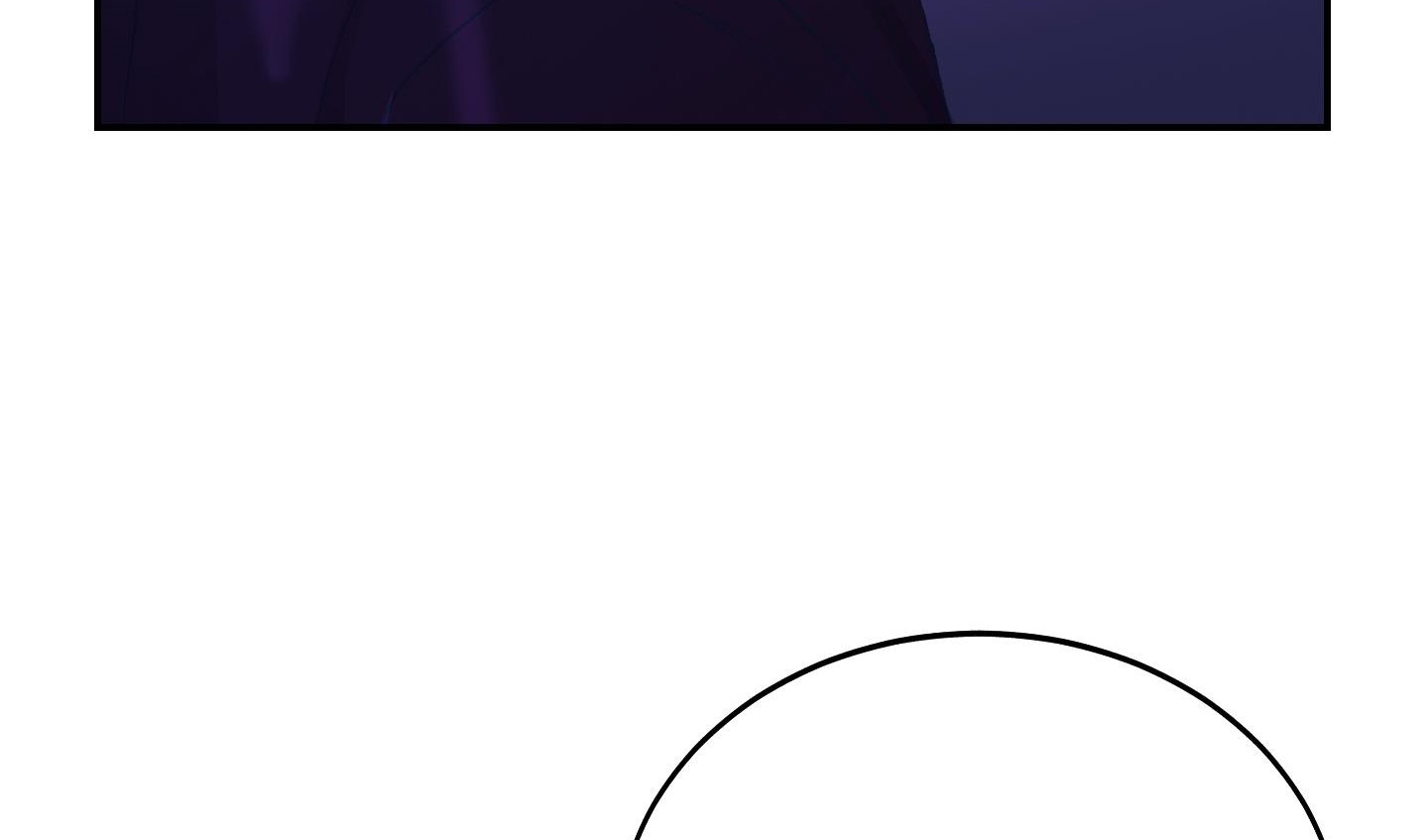 lãng mạn giả dối chapter 27 252