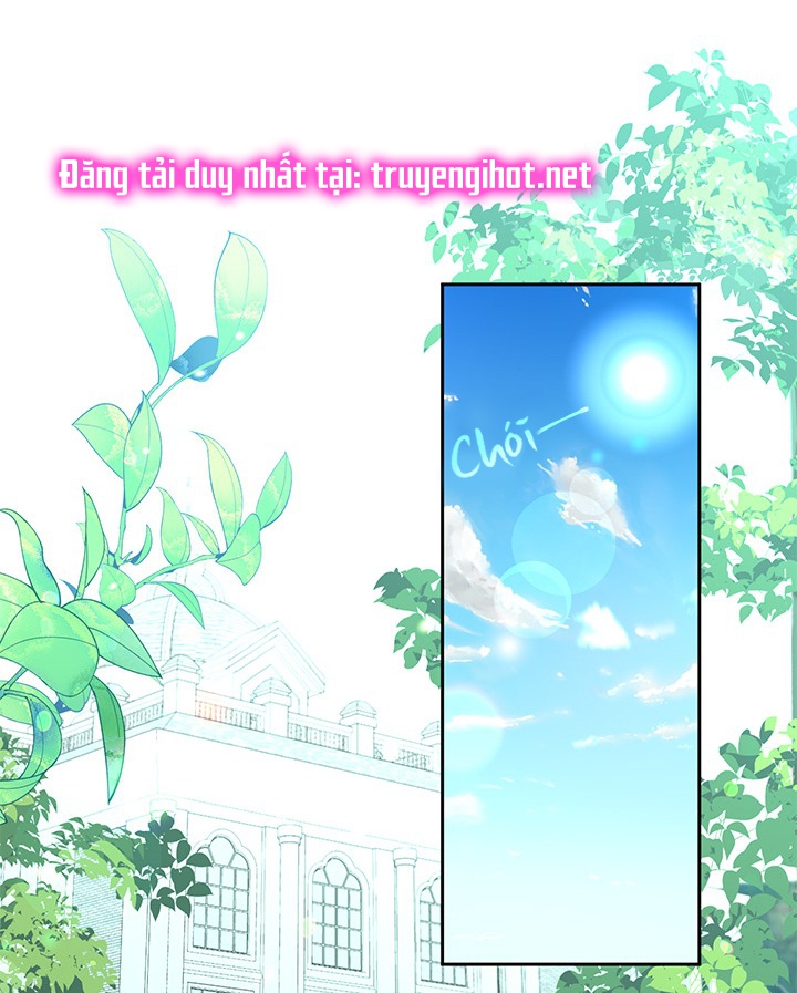 cẩn thận nữ phụ phản diện đấy! chapter 106 21