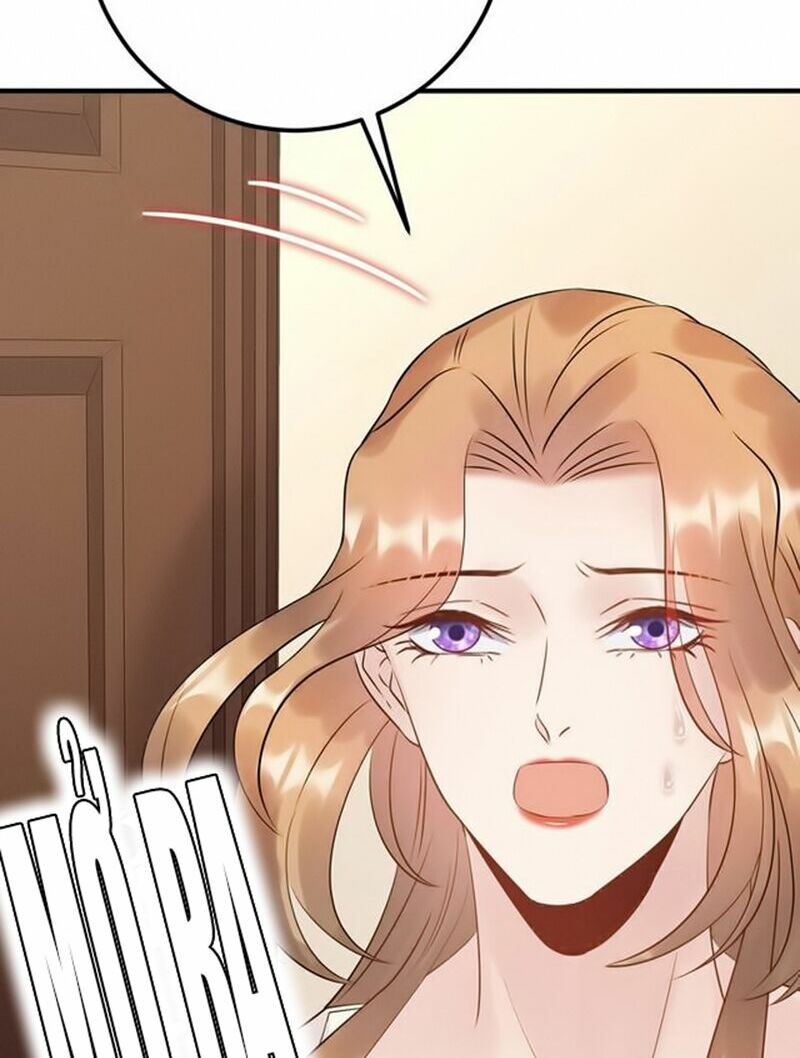 trọng sinh chi ức vạn ảnh hậu yếu thượng vị chapter 136 20