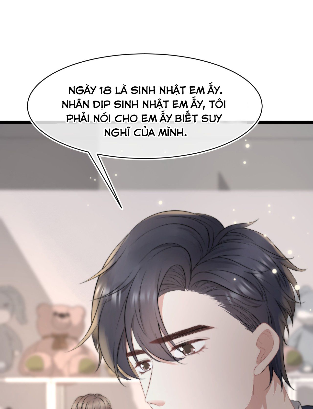 ta sinh con cho tổng tài chapter 61 44