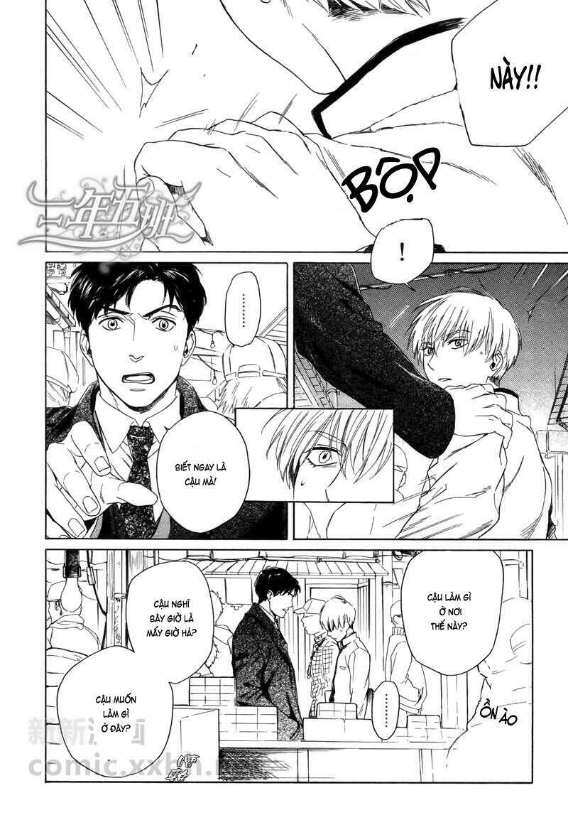 acid town chapter 21 8